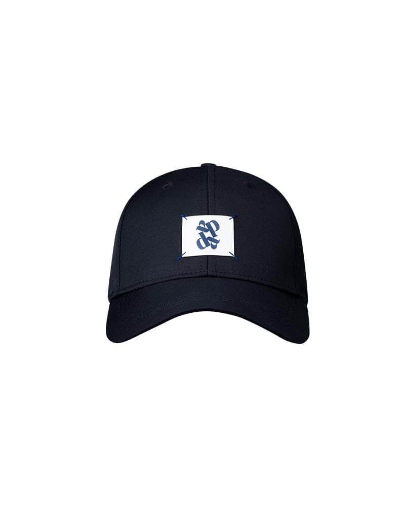 Arko - Casquette - Image 5