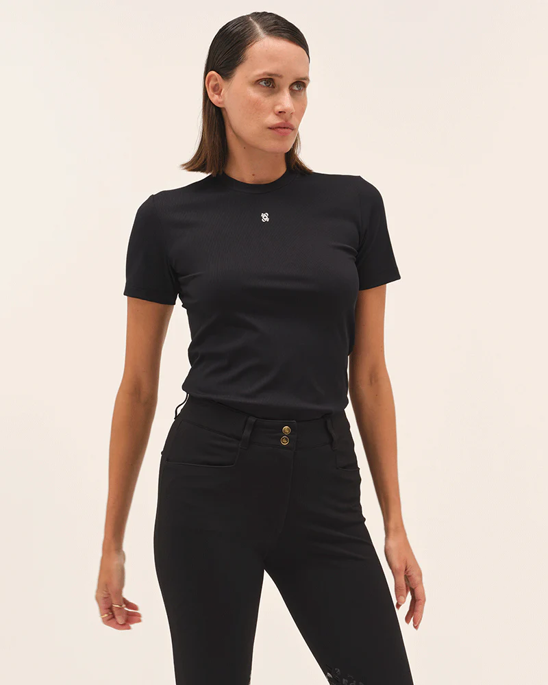 Berlin - T-shirt manches courtes - Image 10