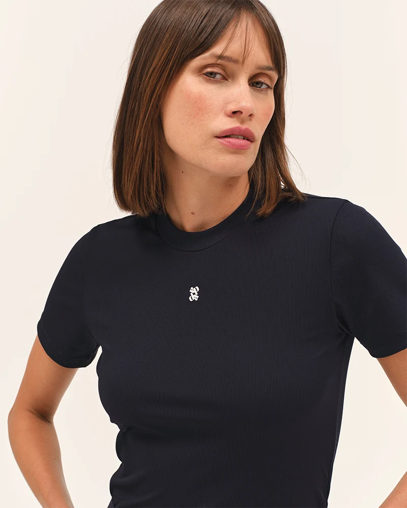 Berlin - T-shirt manches courtes - Image 8