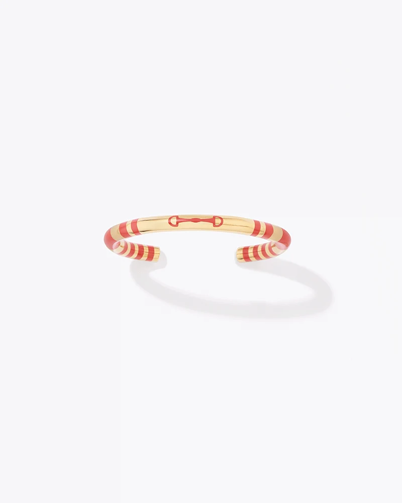 Bracelet Positano - Image 3