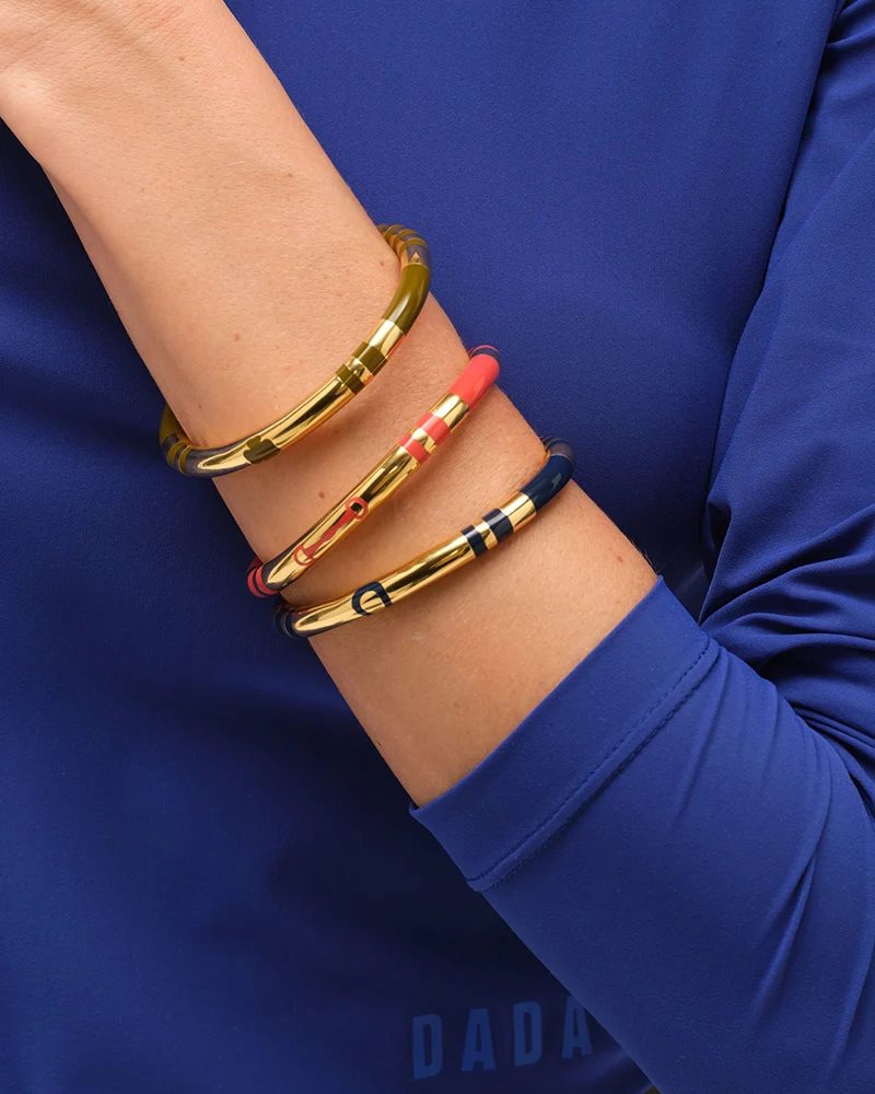 Bracelet Positano - Image 4