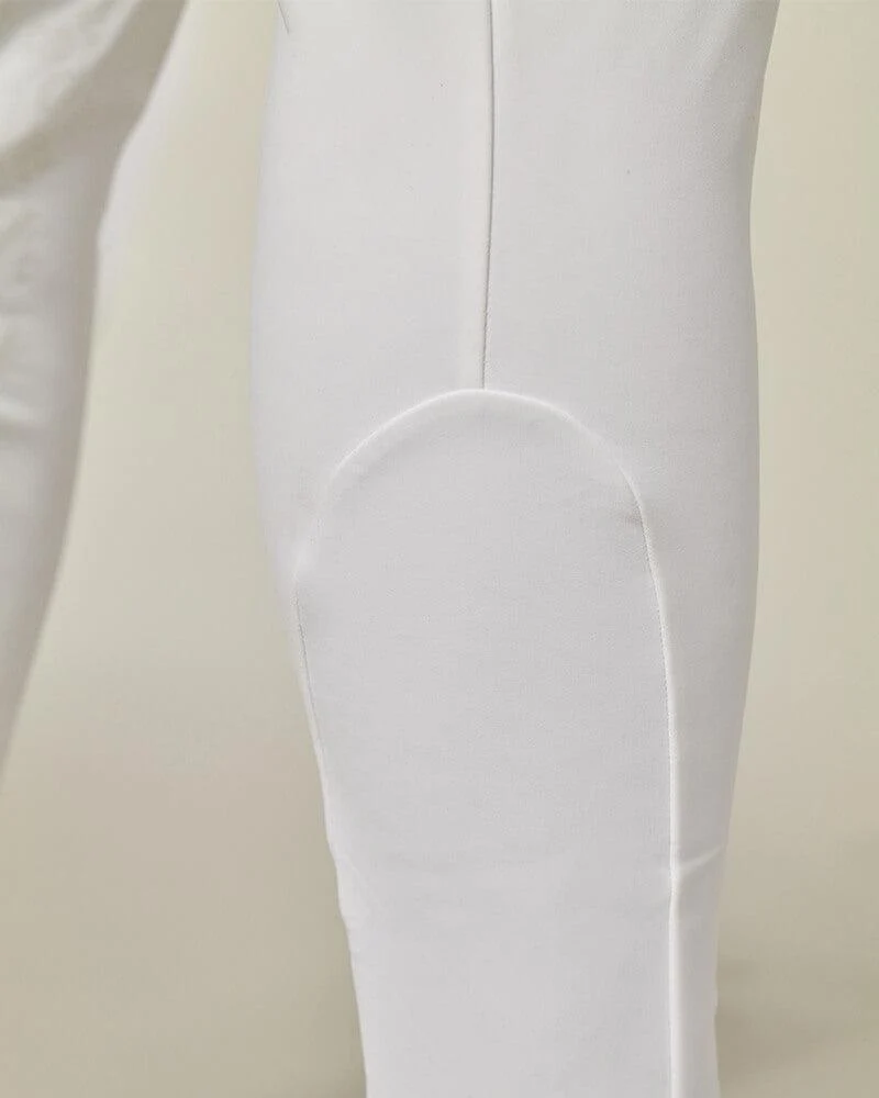 Capitol - Pantalon d'équitation pour homme - Image 10
