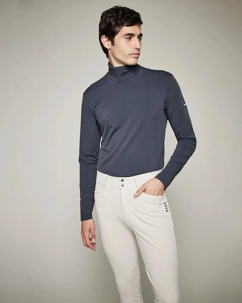 Capitol - Pantalon d'équitation pour homme - Image 39