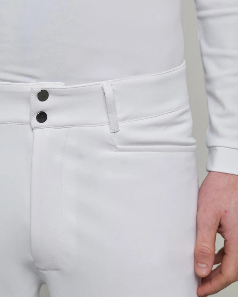 Capitol - Pantalon d'équitation pour homme - Image 9