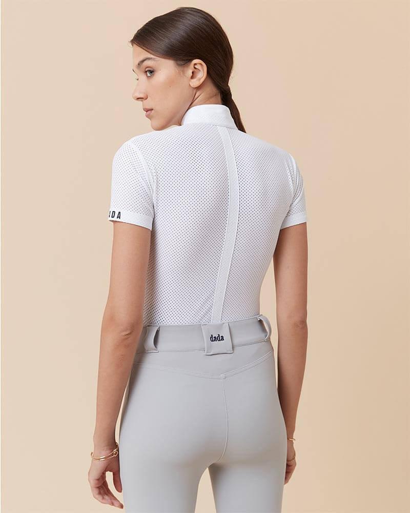 Chacco - Pantalon d'équitation - Image 11