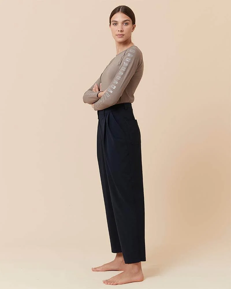 Conrad - Pantalon technique - Image 14