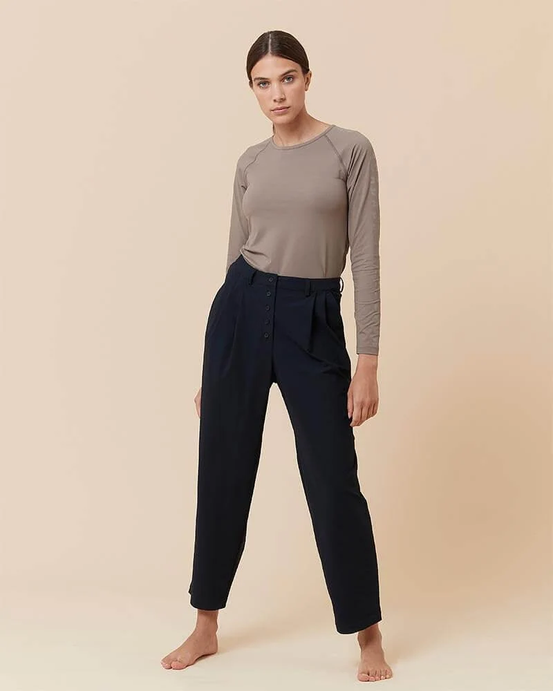 Conrad - Pantalon technique - Image 16