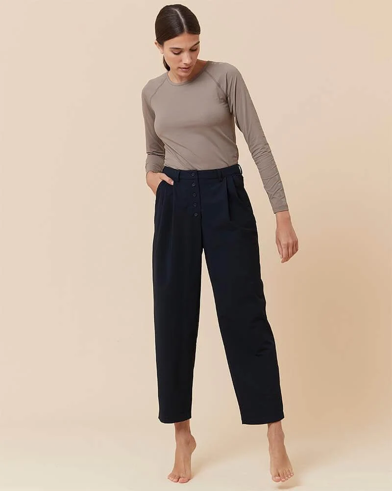 Conrad - Pantalon technique - Image 5