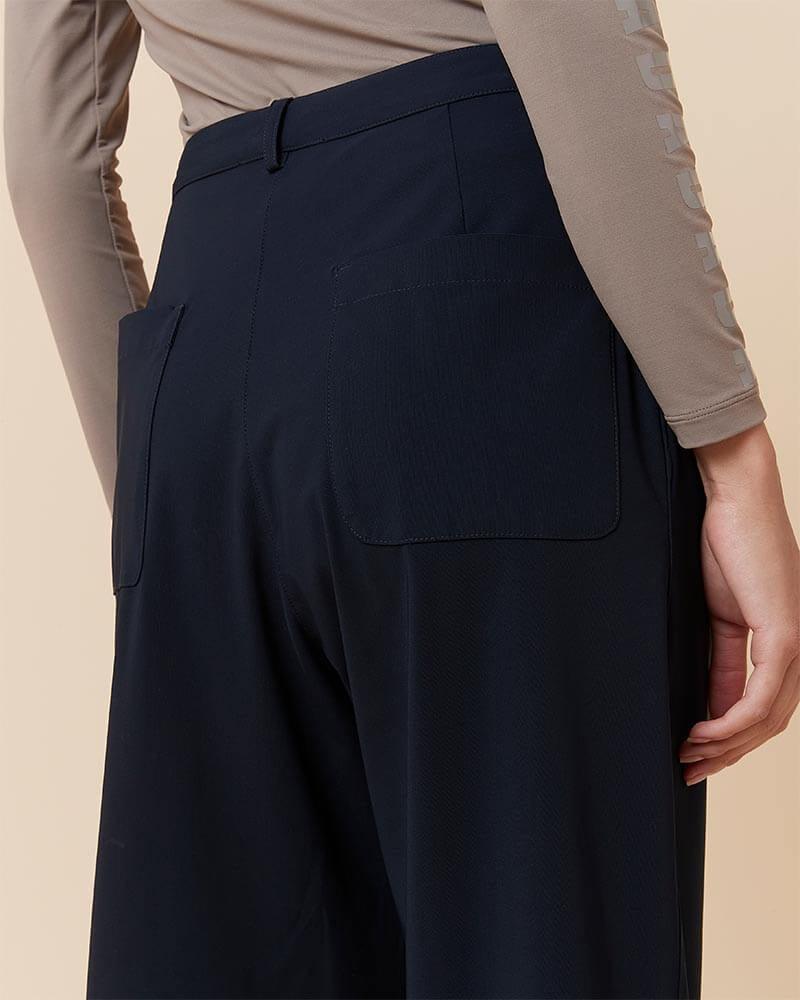 Conrad - Pantalon technique - Image 7