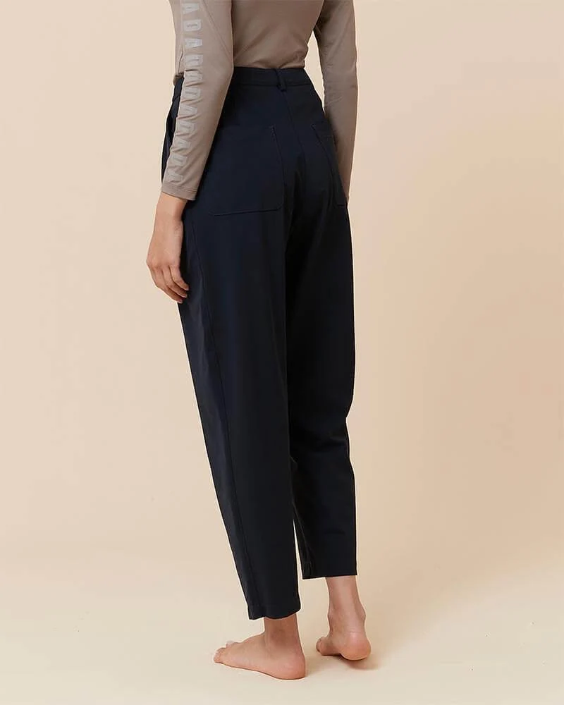 Conrad - Pantalon technique - Image 8