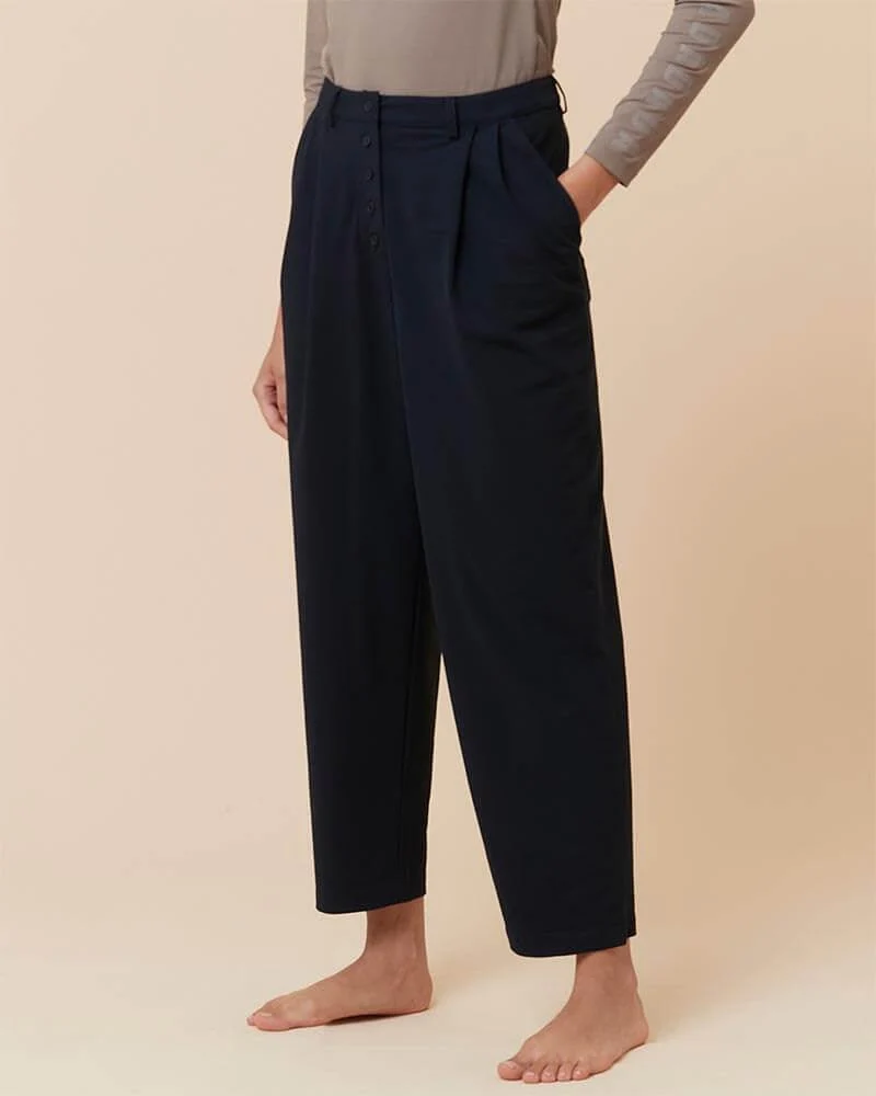 Conrad - Pantalon technique - Image 9