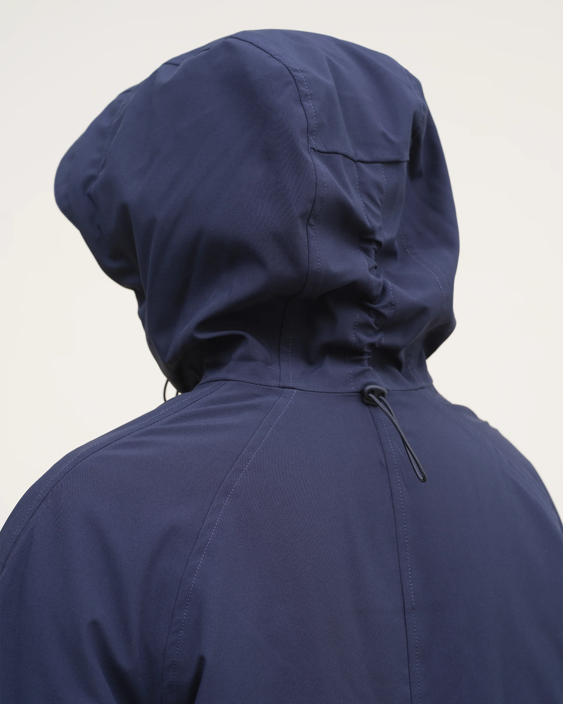 Delgado - Parka d'hiver pour l'équitation - Image 21