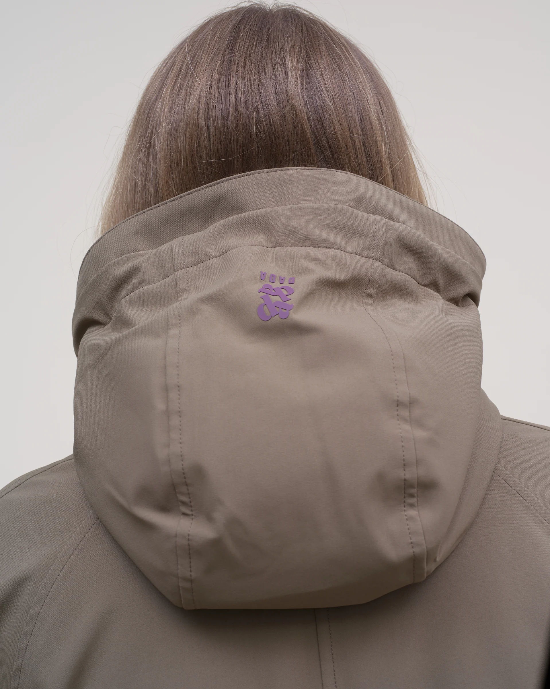 Delgado - Parka d'hiver pour l'équitation - Image 6