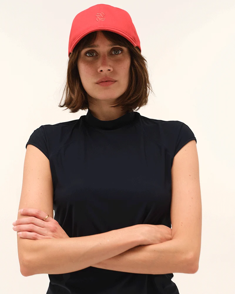 Equinox - Casquette unisexe - Image 12