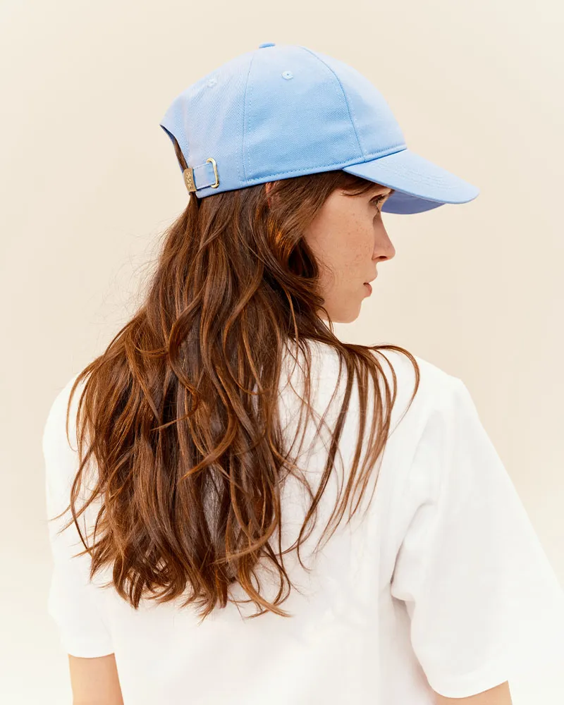 Equinox - Casquette unisexe - Image 21
