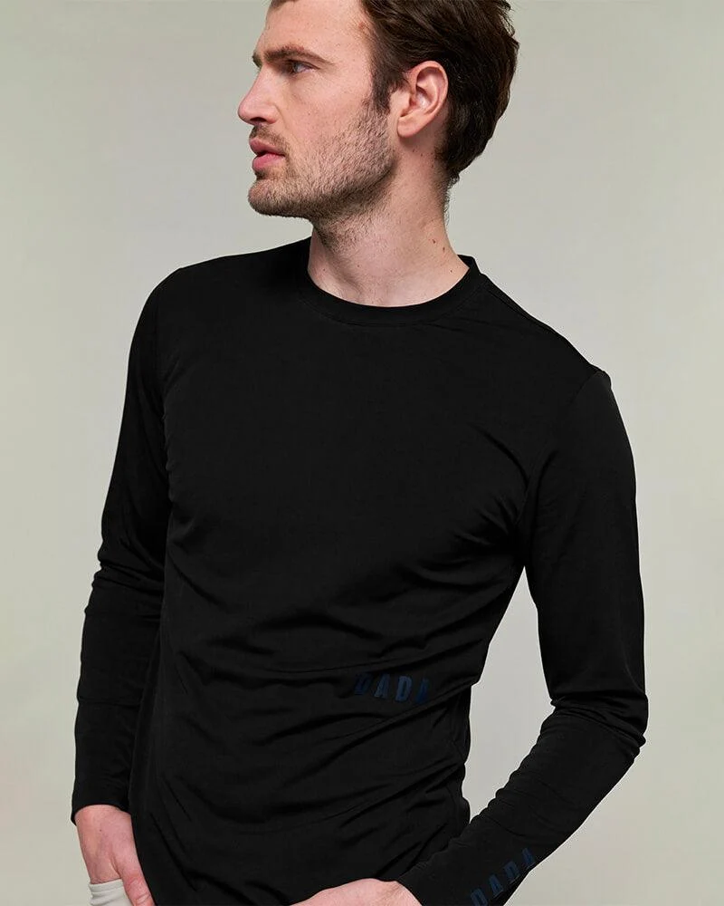 Fellow - T-Shirt technique d'équitation - Image 16