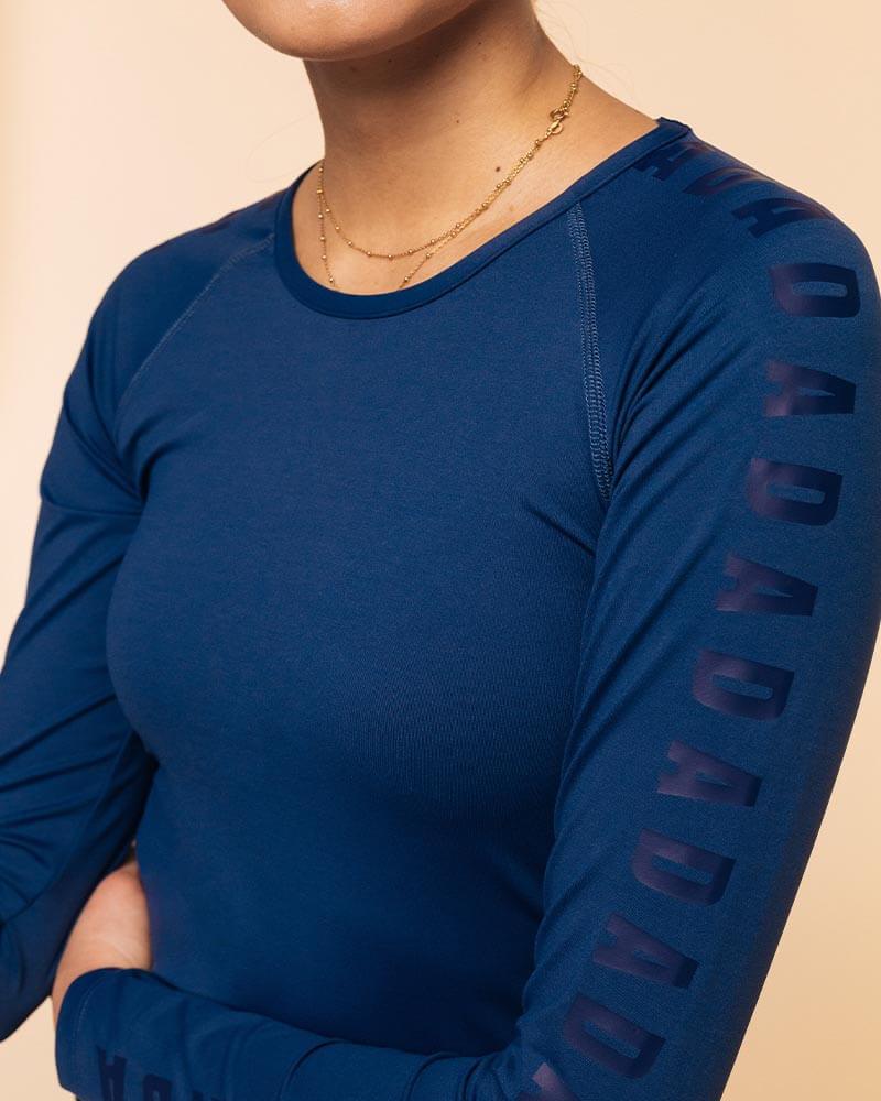 Izzy ML - T-shirt technique d'équitation - Image 18