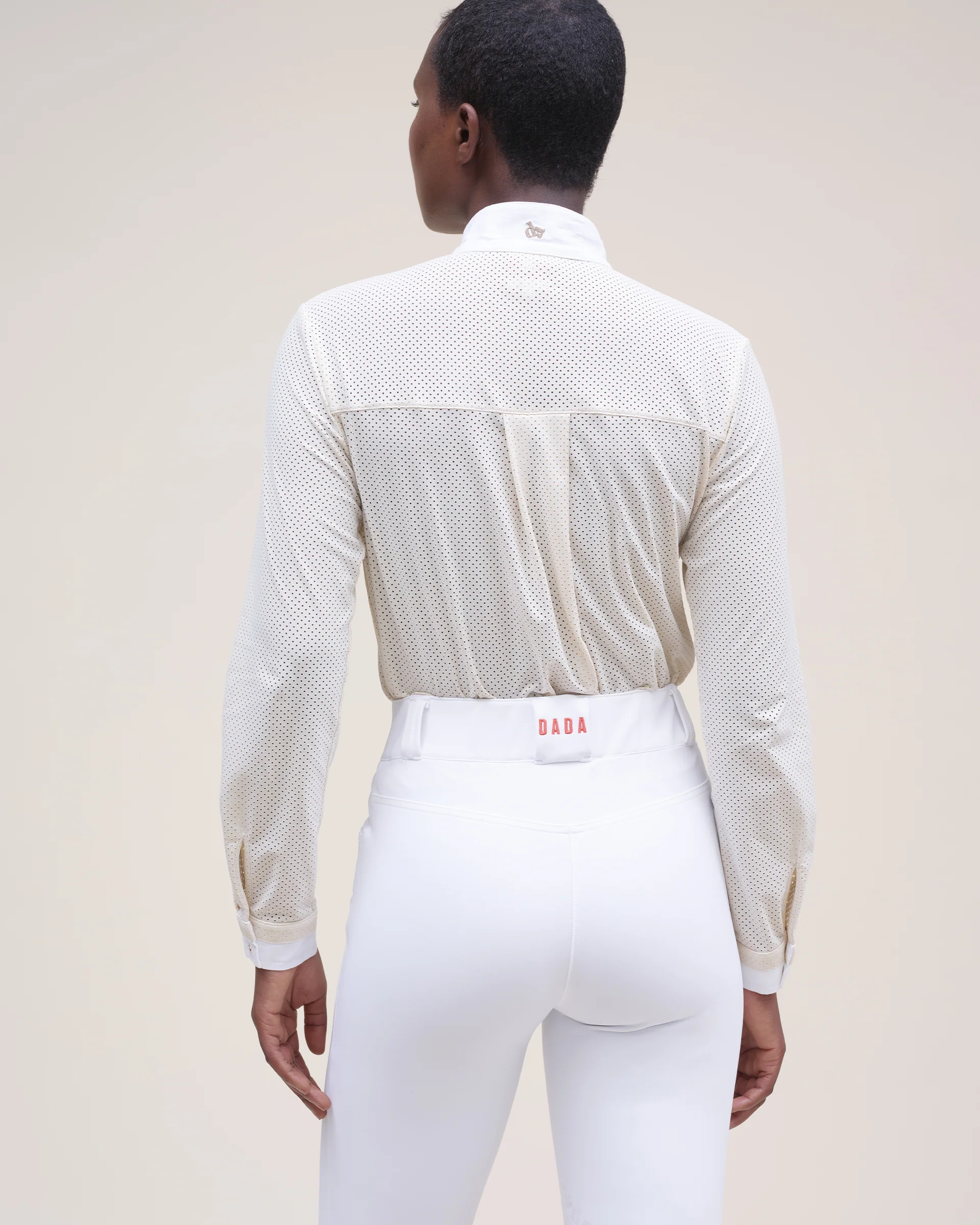 Kit New - Pantalon d'équitation galbant avec grip - Image 21