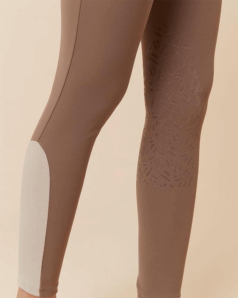 Kit New - Pantalon d'équitation galbant avec grip - Image 51