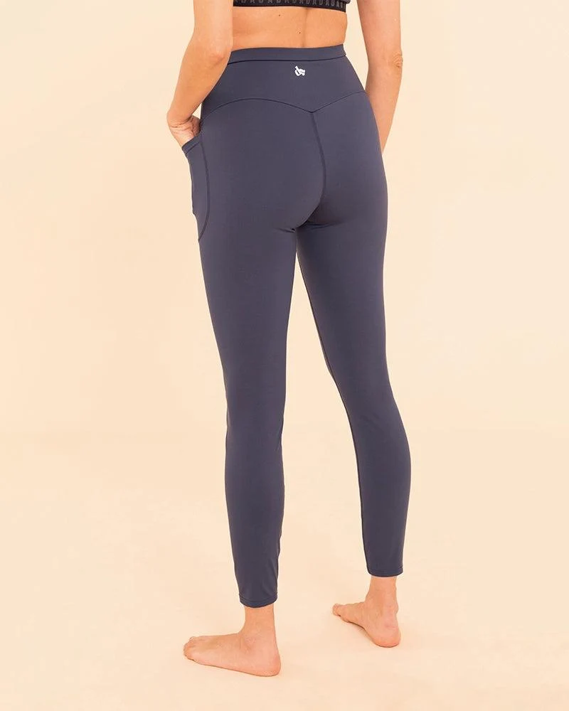 Ladriano - Legging d'équitation et fitness - Image 5