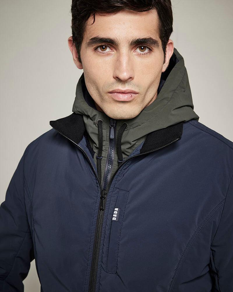 Solinero - Blouson d'équitation d'hiver - Image 11
