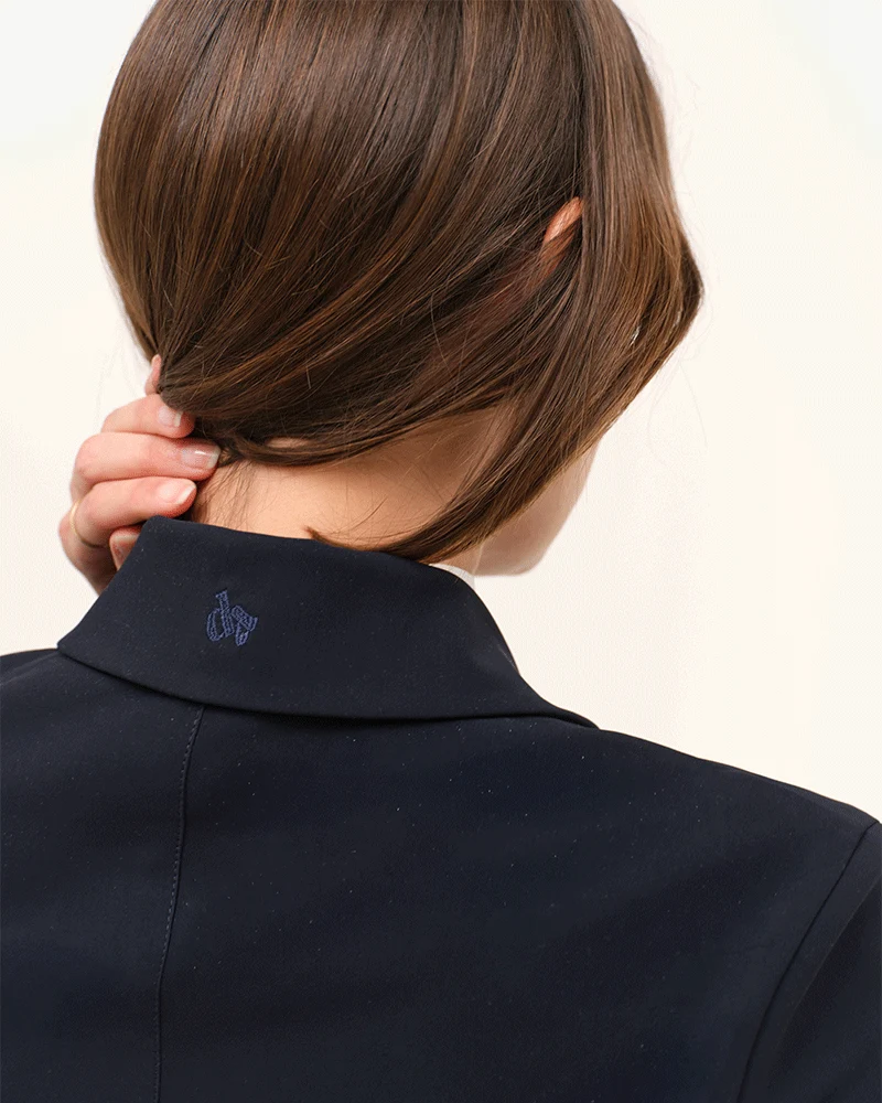 Vienna - Veste de concours - Image 27